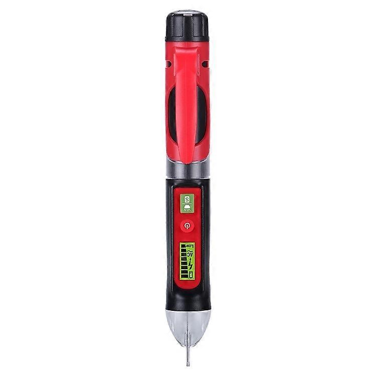 BENETECH GT3122 Non-contact Smart Electric Pen