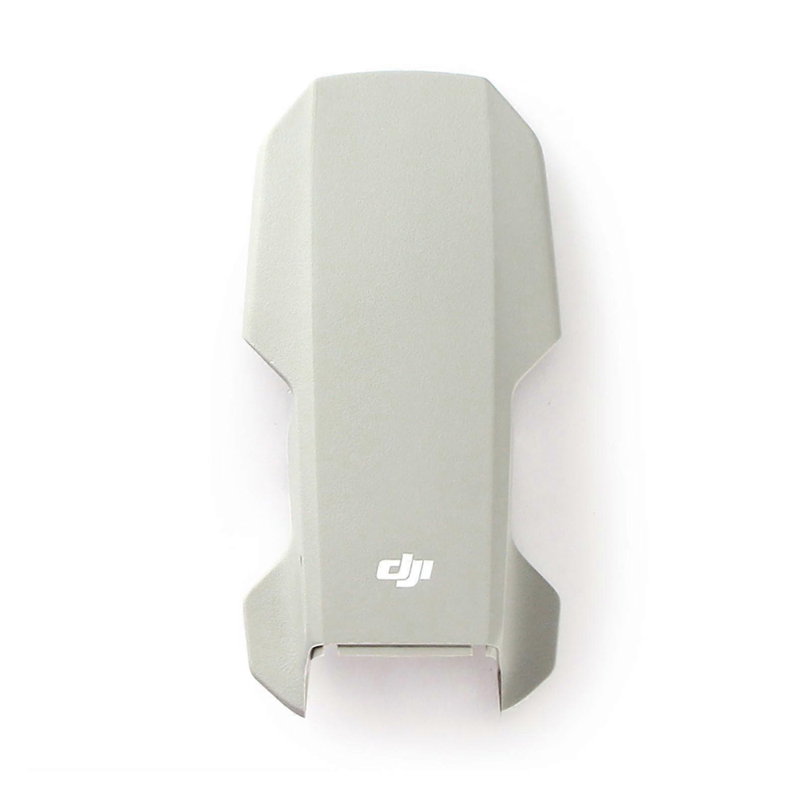 Housing for DJI Mavic Mini 2, upper cover, middle frame, lower shell, battery cover, spare part (Color: Upper Cover)