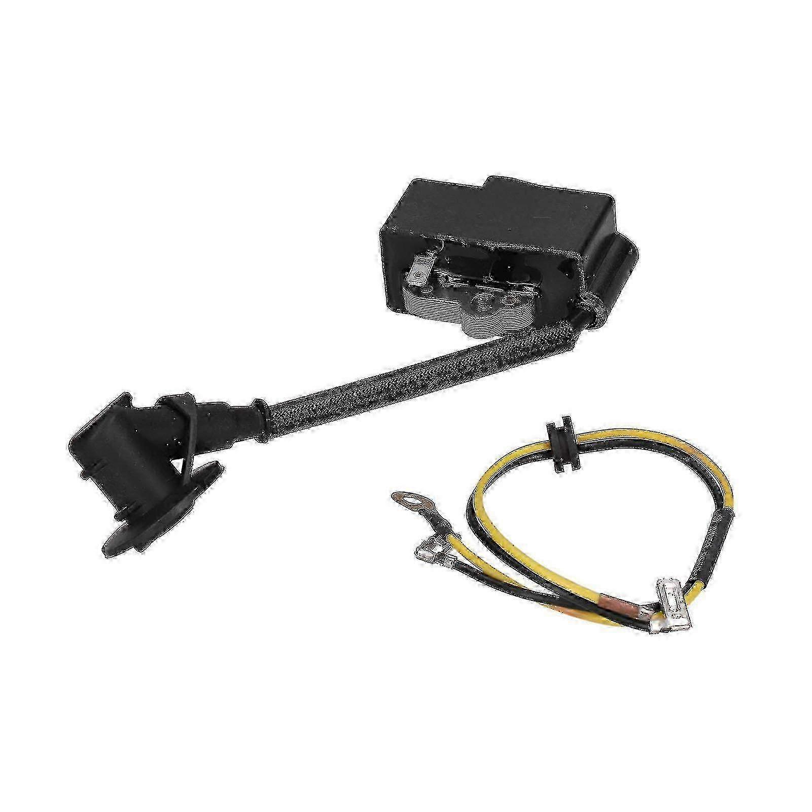 STIHL Ms251 Ms261c Ignition Coil 1141 400 1307 - High Wear Resistant Chain Saw Replacement Parts SZRH A-C