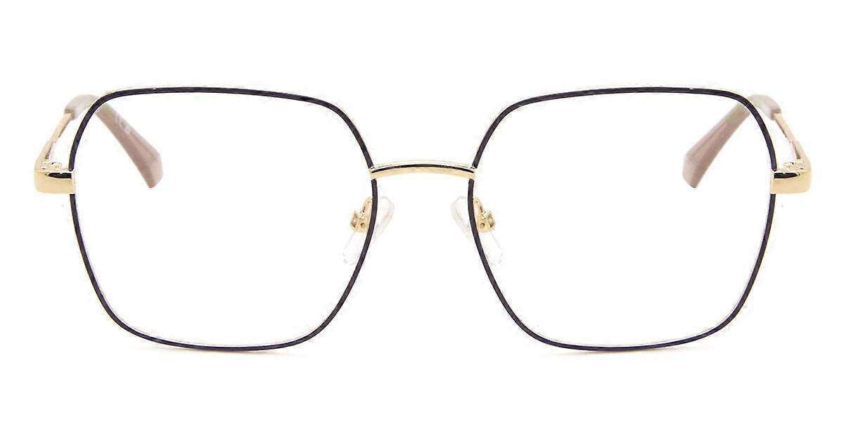 Polaroid PLD D530 S9E Women Eyeglasses