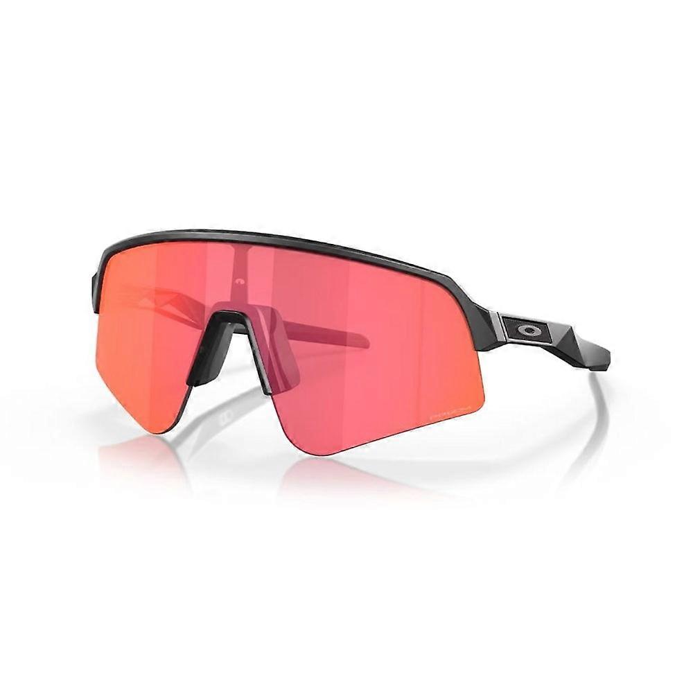 Sunglasses Oakley Sutro Lite OO94650239