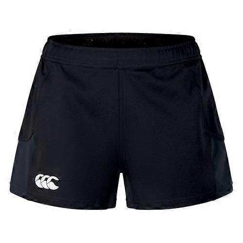 Canterbury Womens/Ladies Advantage 2.0 Shorts