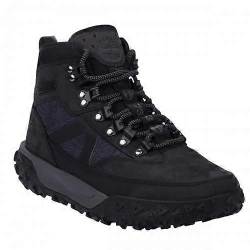 Timberland Mens Motion 6 GreenStride Boots