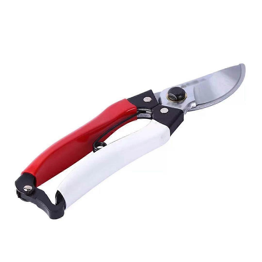 Pruner Garden Grafting Tool For Fruit Trees And Bonsai Pruning Shears Gardening Pruning Scissors For Easy Garden Work