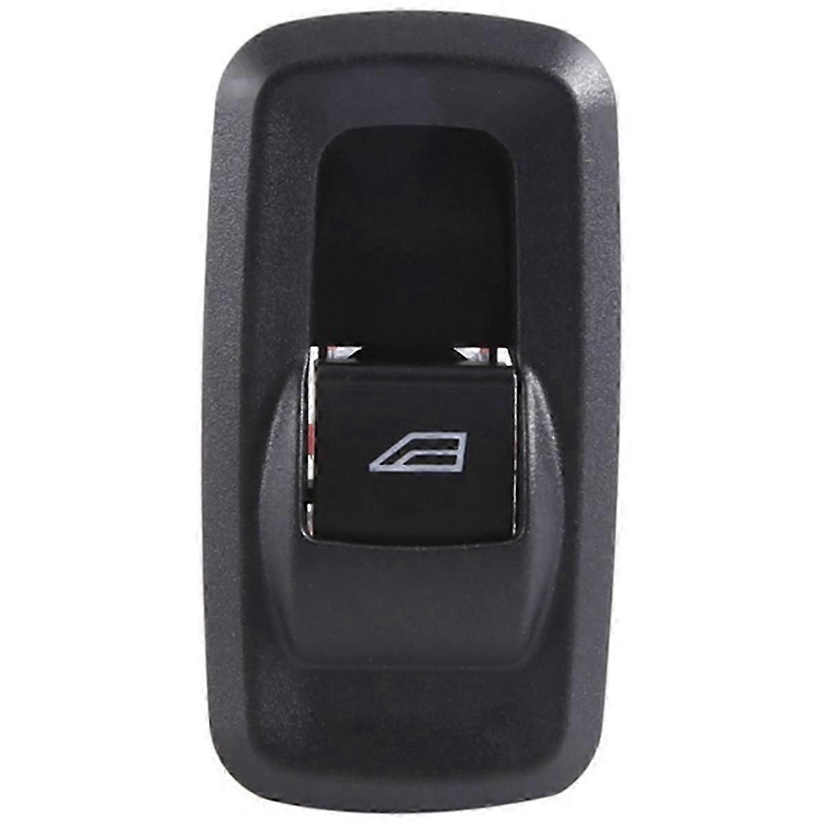Power Window Control Switch 8A6T14529AA 8A6T-14529-AA for Fiesta VI 1.25 1.4 1.6 2008-2013 Car Acces