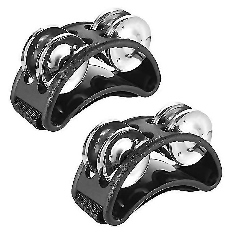 For foot drums for guitar drum accessories musical instruments 2