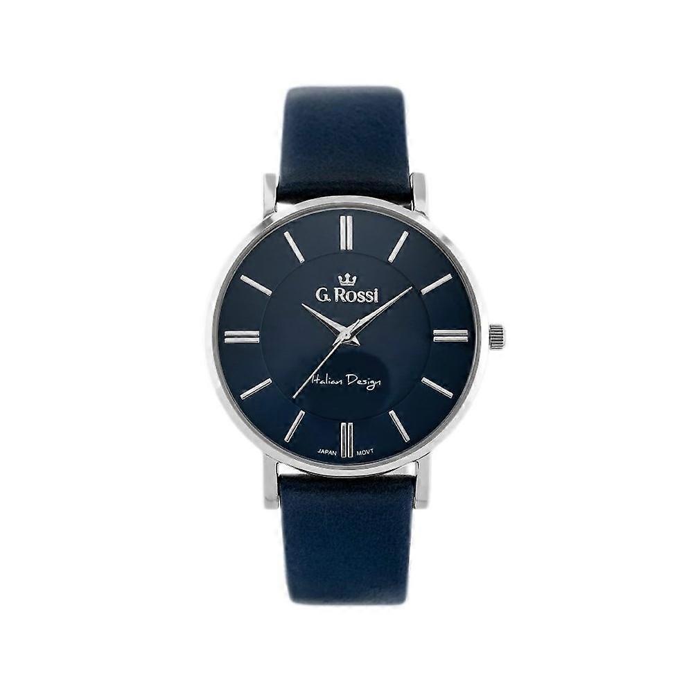 Watch G. Rossi 10401A6F1