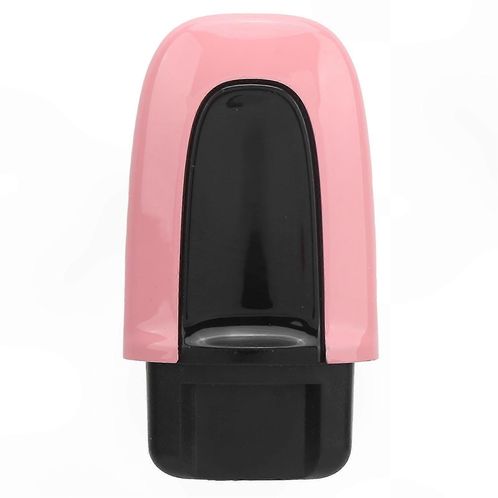 Rose Ignition Starter Switch Shell Cover for Cayenne Macan Panamera Decoration Accessory Trim Fit Replacement Part