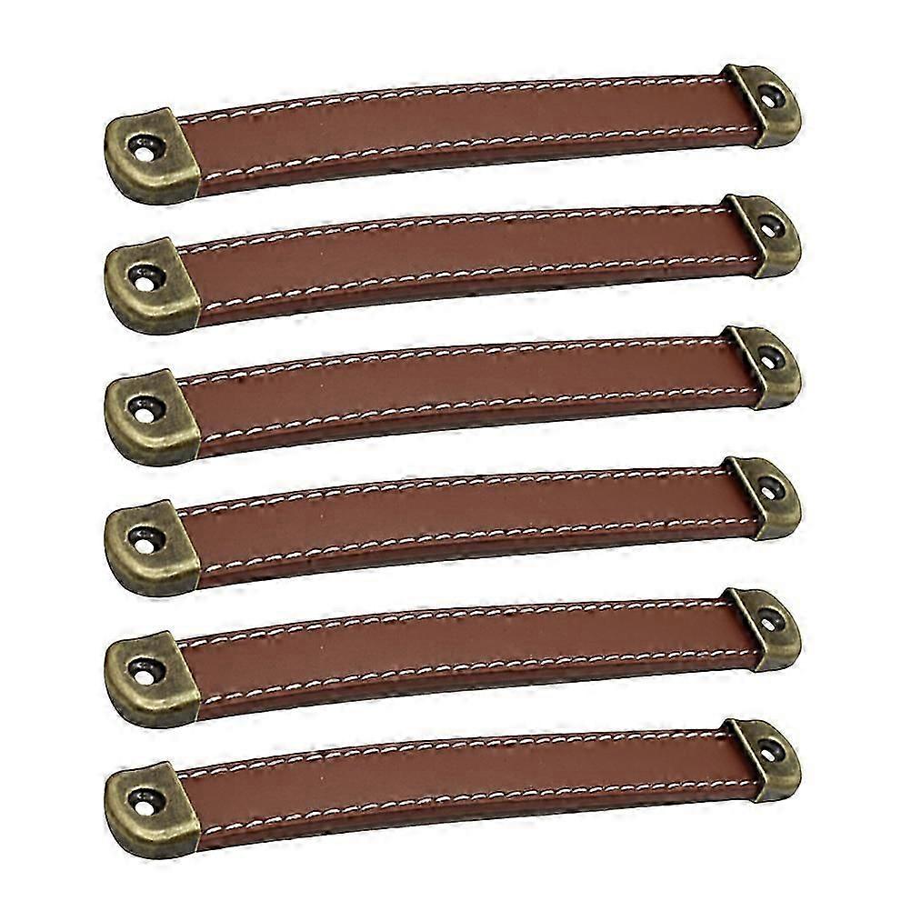 Replacement Cabinet Handles, Versatile Dresser Pulls for Projects