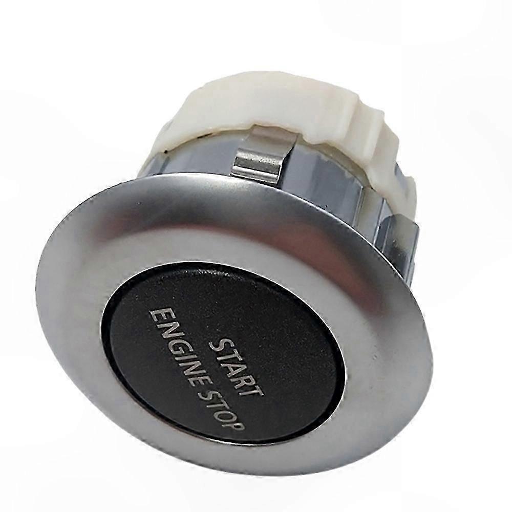 Keyless Start Engine Stop Switch for LR4 2010-2016 & Sport 2010-2013 Ignition System Replacement Part LR014015