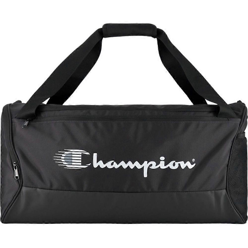 Bags Champion 806057ES503
