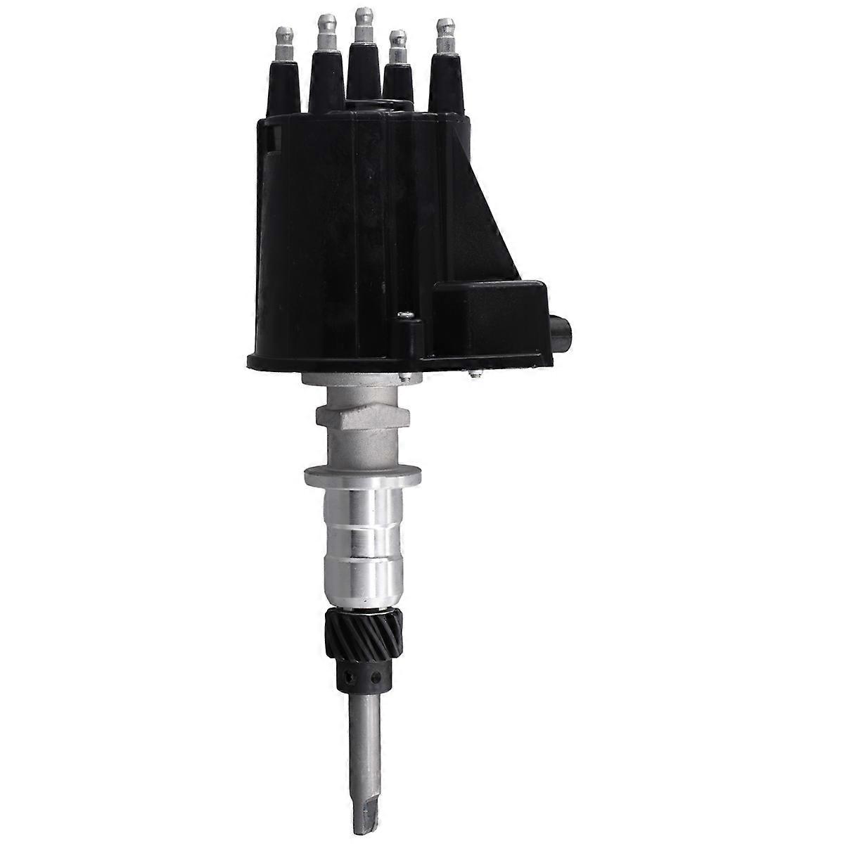 Ignition Distributor 1331330 1103782 for Engine