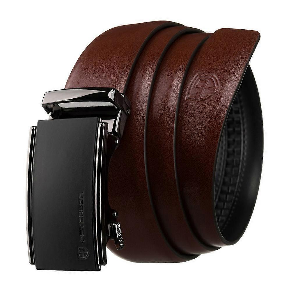 Belts Peterson rovicky2994058