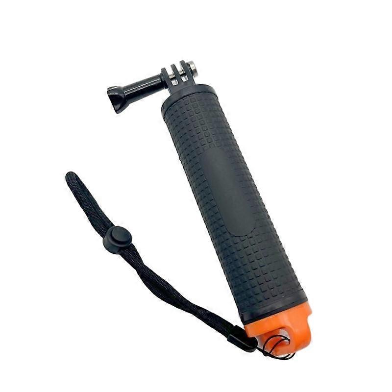 Underwater shooting accessories, suitable for GoPro 12, make shooting more stable and clear