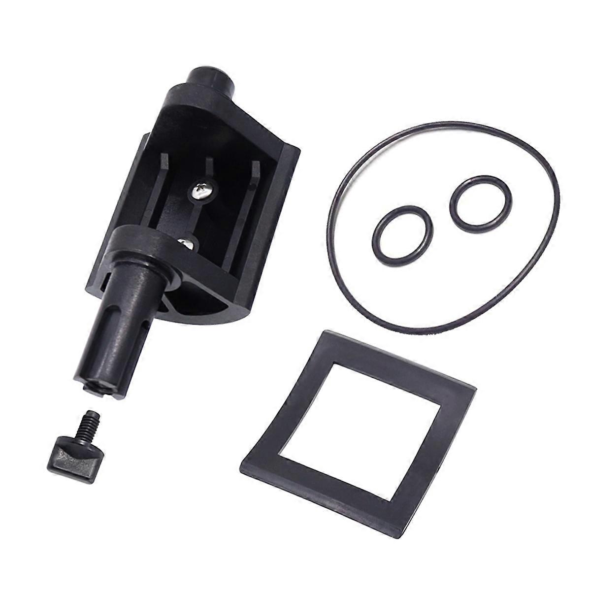 270075 Pool Diverter Valve Assembly for 2 and 3 Way 1-1/2Inch Valves