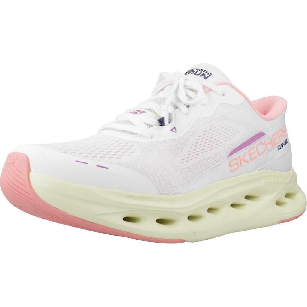 Baskets Skechers Sport / Max Cushioning Glide Step