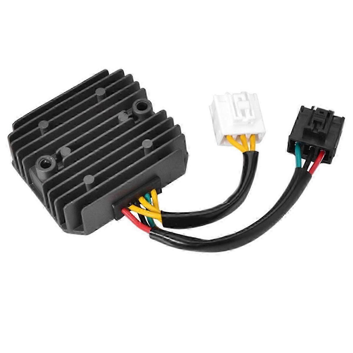 Voltage Regulator Rectifier for PES 150 I PS 150 I PS I 125