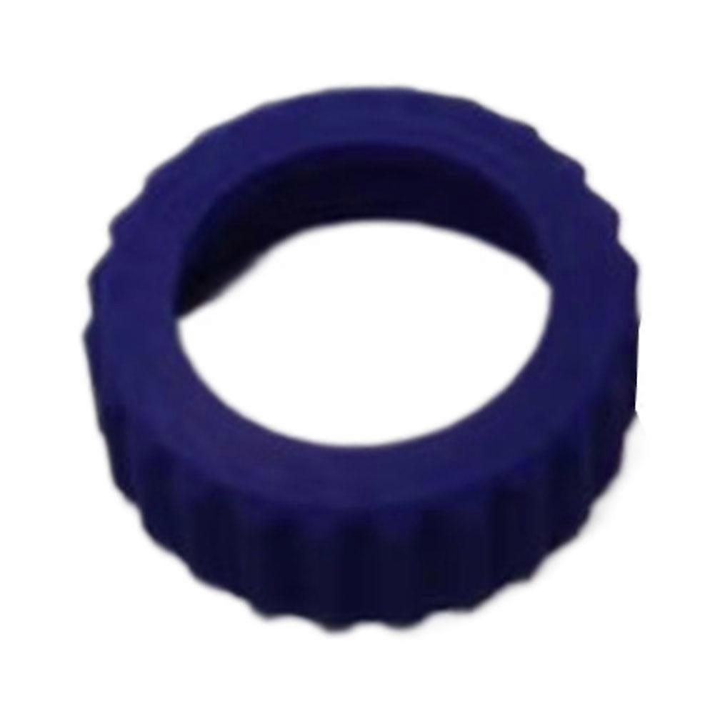 for Toggo Paradise Knob - Durable & Functional Protective Case with ABS Material, Available in Blue, Green, or Pink