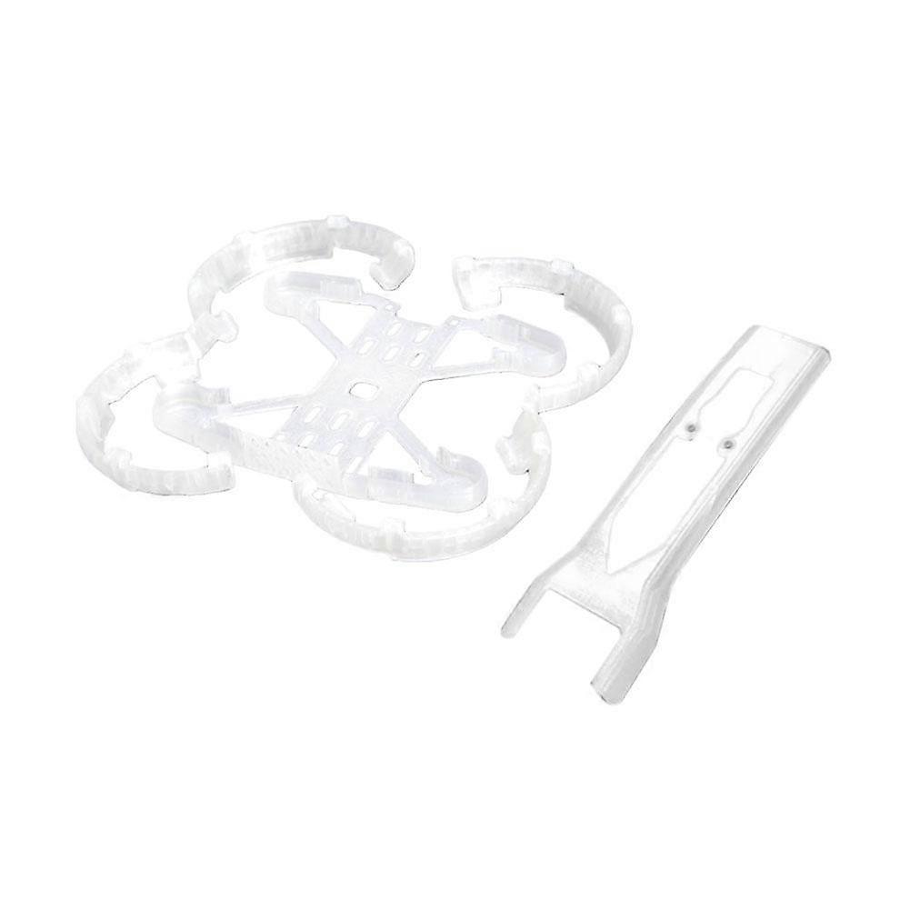 AVATA 2 Protection Kit - Ultimate Protection for Your Aircraft