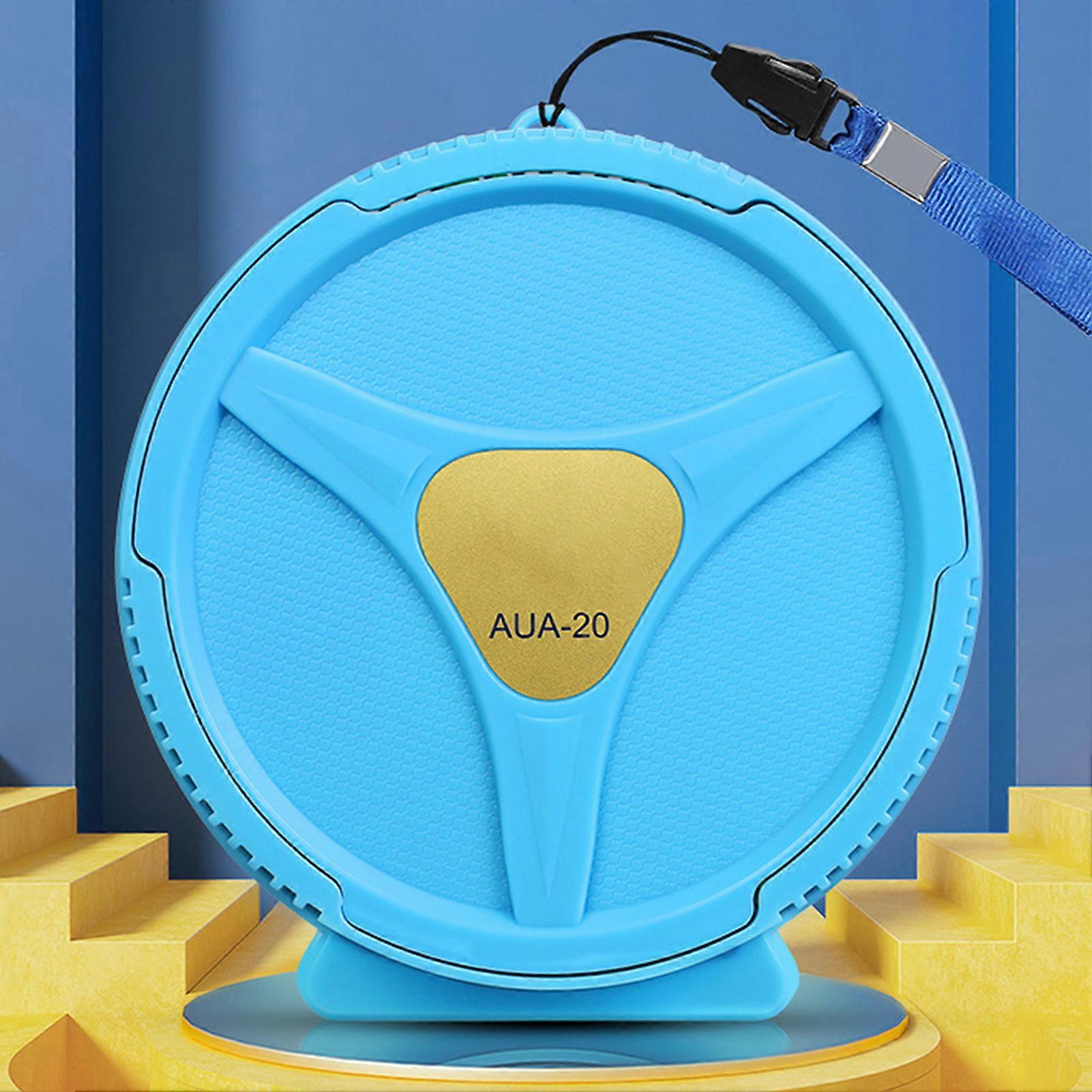 Single Mode OTDR Launch Cable Box AUA 20 2000m SCUPC SCAPC