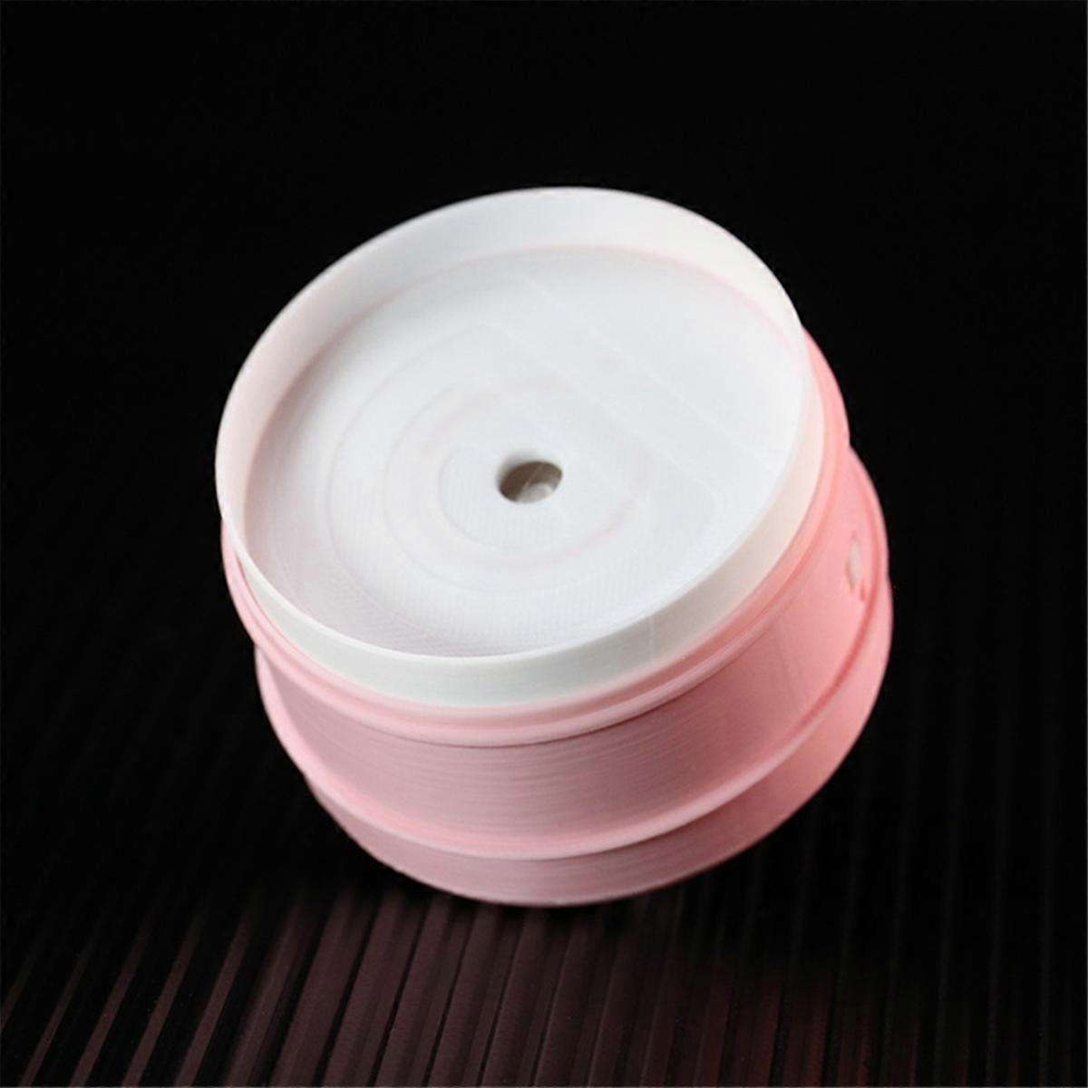 Badminton Shuttlecock Humidifier Portable Rechargeable Steam Humidifier for Badminton Balls Shuttle