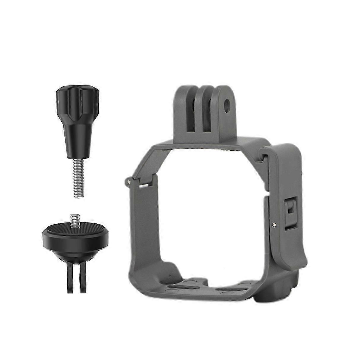 For Mini 4 Pro Mounting Parts
