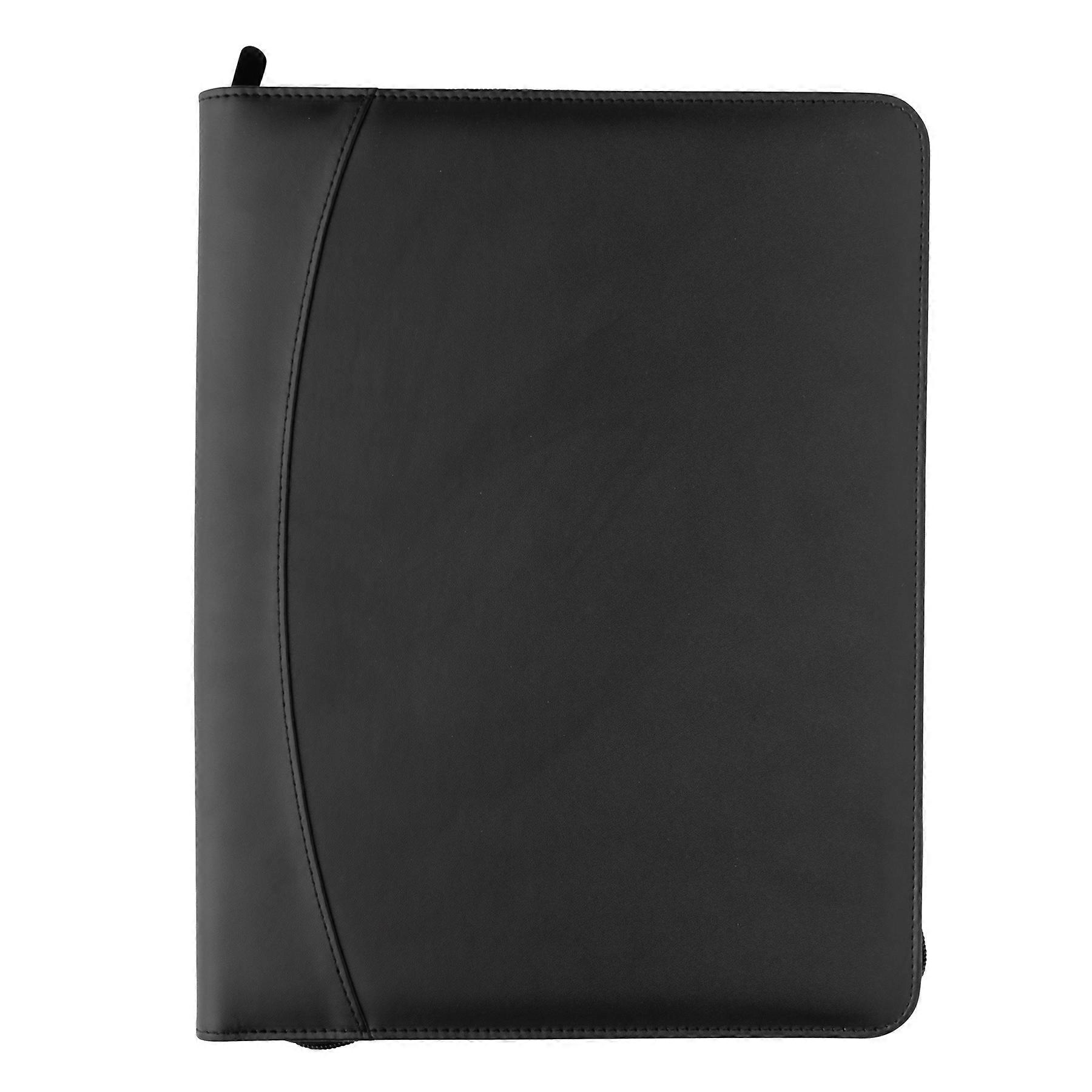 XD Collection Deluxe Tech Recycled Portfolio