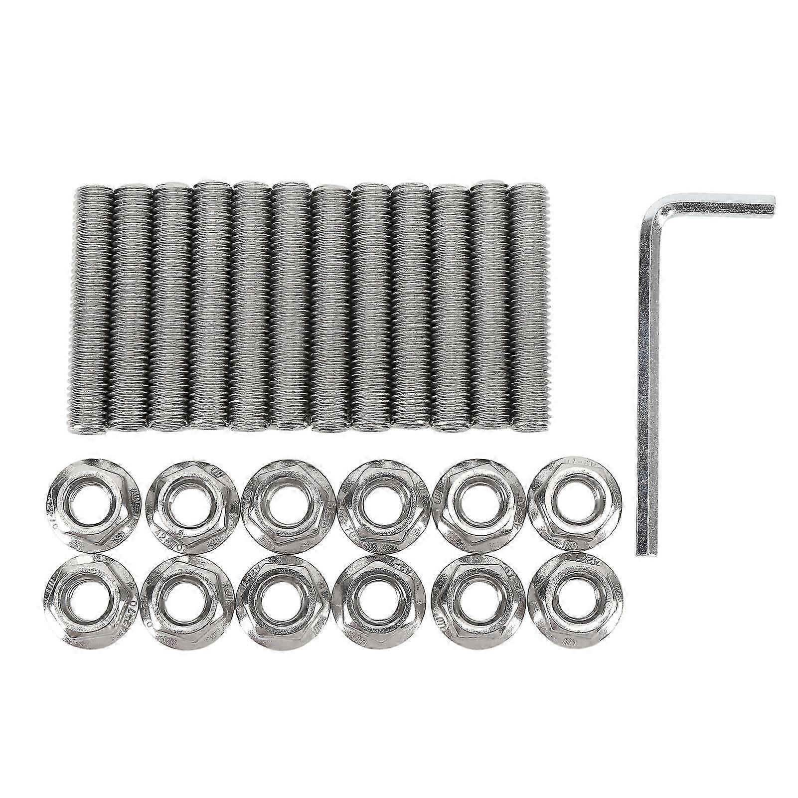 M8X45mmScrewKit HexSocketCapScrews M8X45mmHexSocketScrews M8X45mmFullThreadScrewKit HexSocketCapFullThreadScrew FlatHeadHexSocketCapScrews