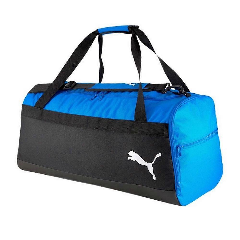 Puma TeamGoal 23 Seesack