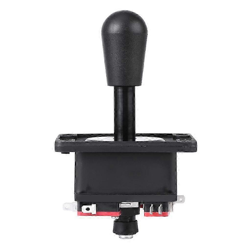 2025 Latest Model Durable American Style Joystick with Microswitch