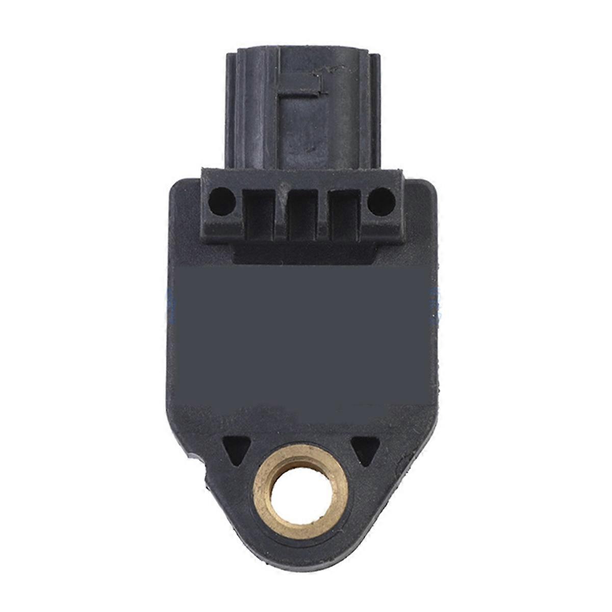 95920-1H100 959201H100 Car Crash Sensor for I30 2007-2012