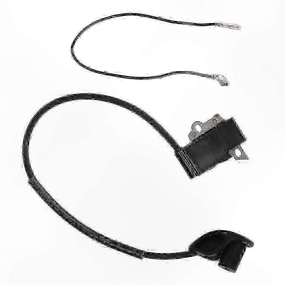 Replacement Ignition Coil for FS120 FS200 FS250 FS300 FS350 Chainsaw Models