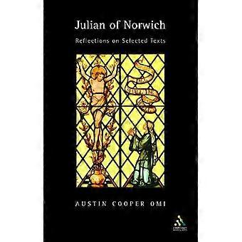 Julian Of Norwich - Austin Cooper - Paperback - en Book