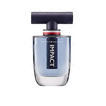 Tommy Hilfiger Impact Edt Vapor 100 Ml Für Herren
