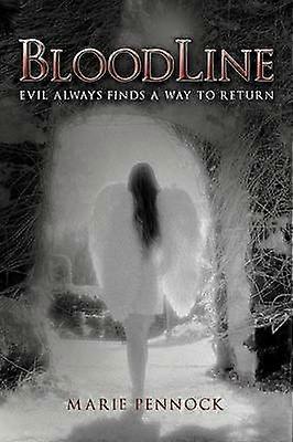 Bloodline