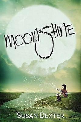 Moonshine