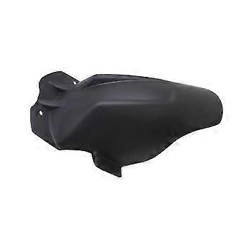 Motorcycle Rear Mudguard Wheel Splash Guard Cover for VOGE Valico DS900X Dsx900 900dsx 900 900 X 20
