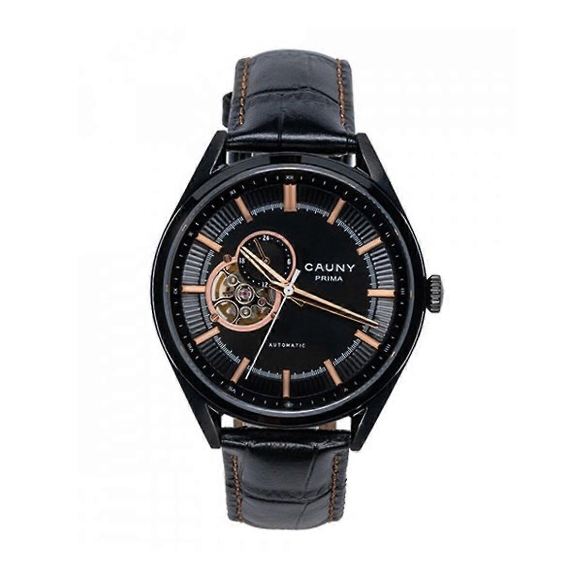 Men's Watch Cauny CPO003