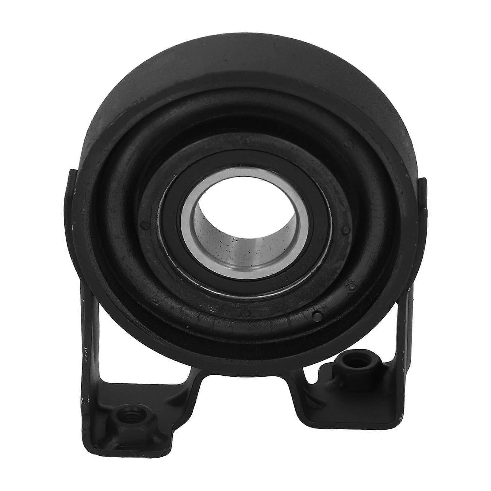 Driveshaft Center Bearing 7L0407291 Drive Shaft Support for CAYENNE BASE GTS S SPORT UTILITY