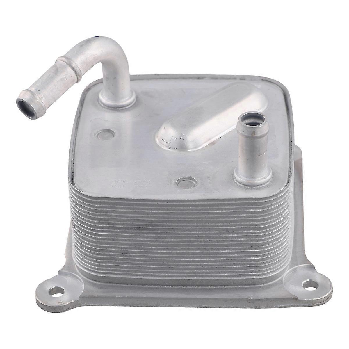 21606-50X1B Car Automatic Transmission CVT for