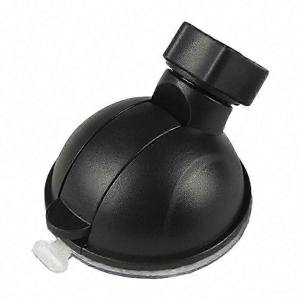 Nextbase Dash Cam Suction Cup Mount for 112 212 312GW 412GW Mini Bracket