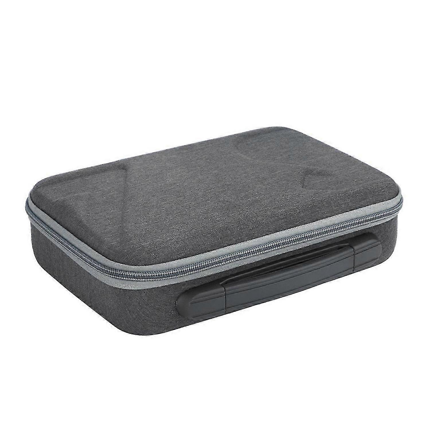 Storage Bag for ACTION 5/4/3 Portable Carrying Case Multifunctional Handbag for ACTION 5 Camera