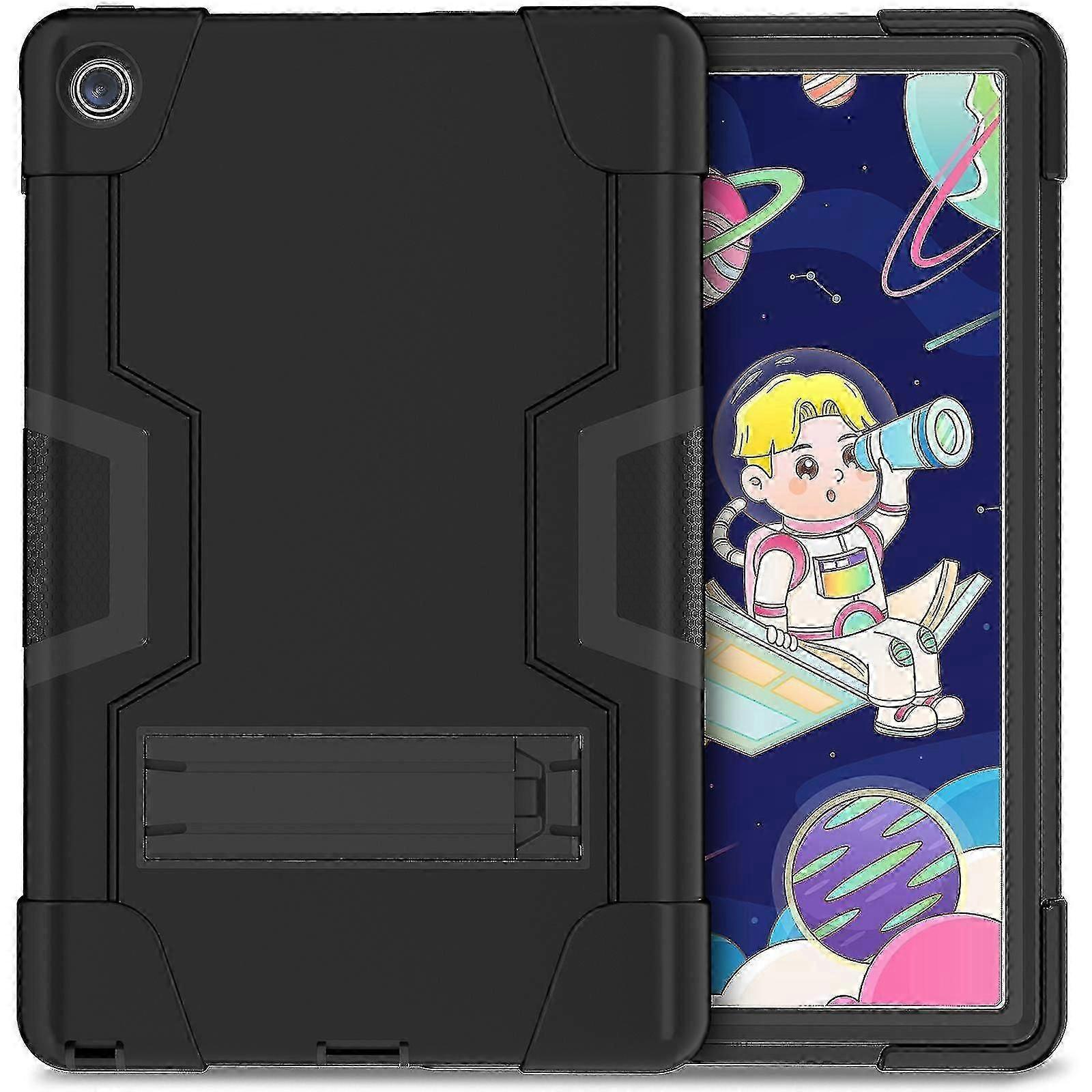 Tablet Case For Lenovo Tab M10