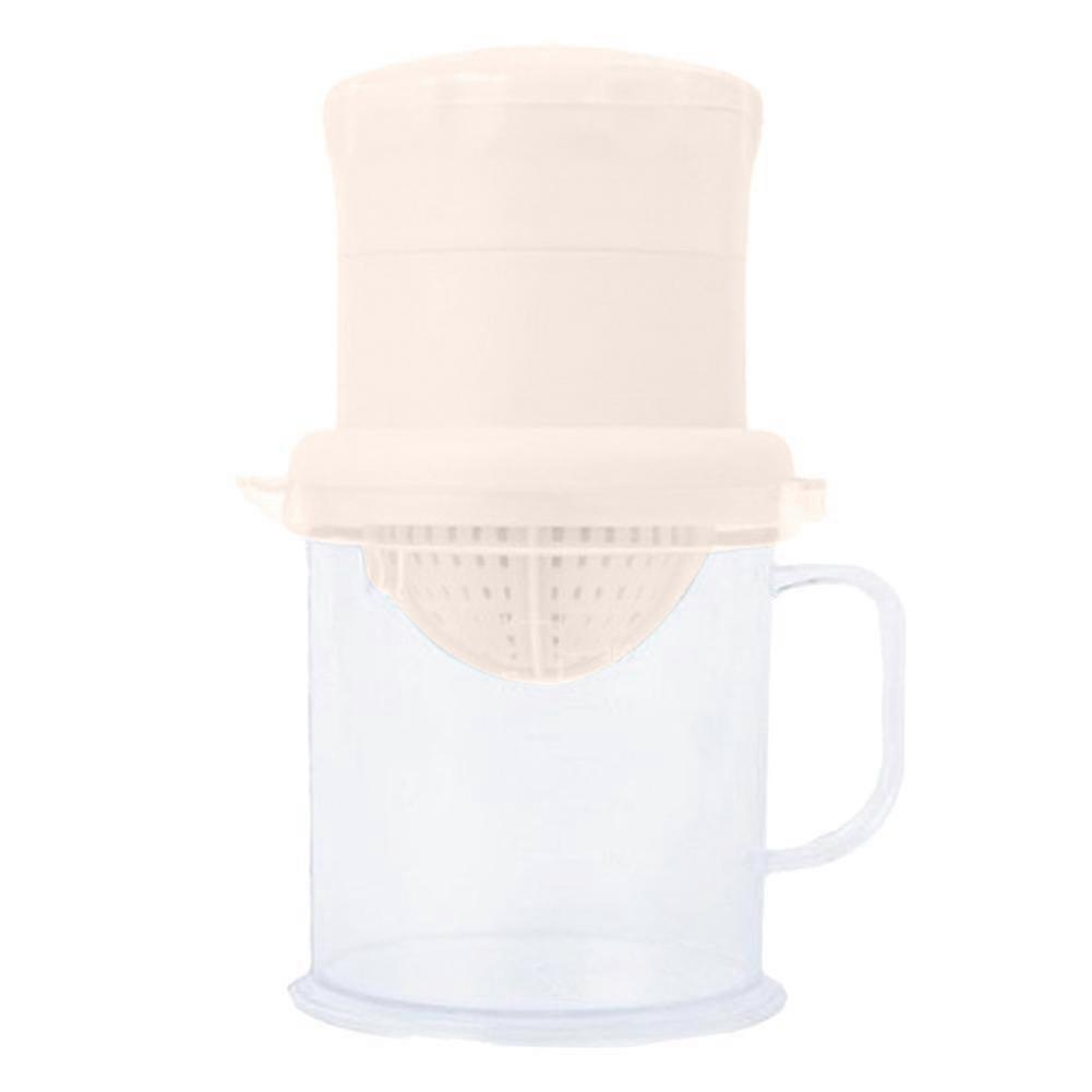 Manual Juicer Hand Press Orange,Pomegranate Citrus Juicer