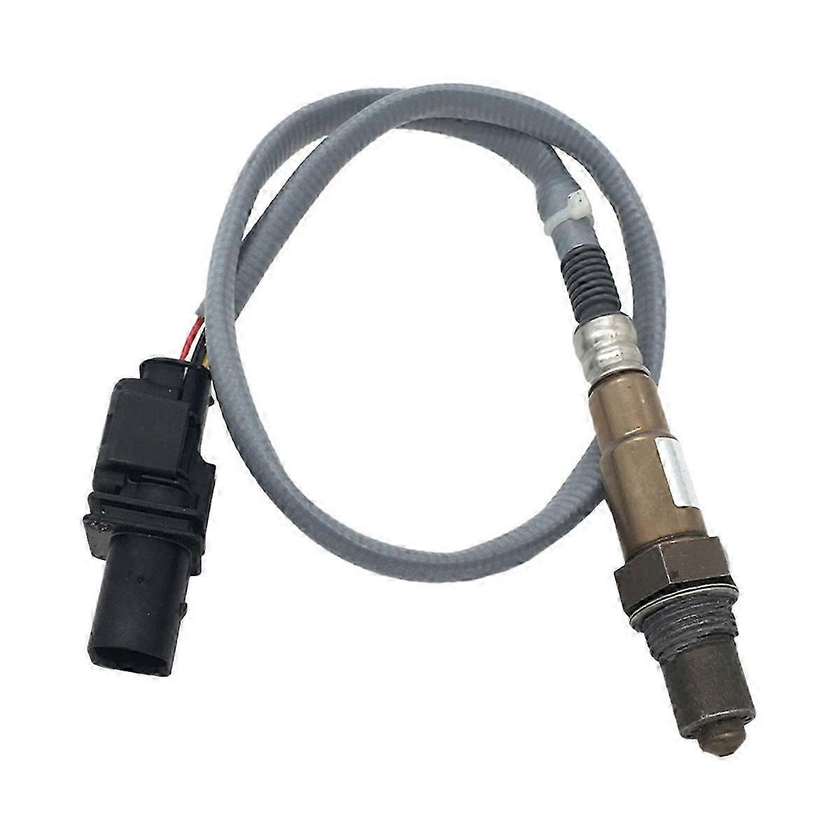 Oxygen sensor for 2012-2017 models fast installation