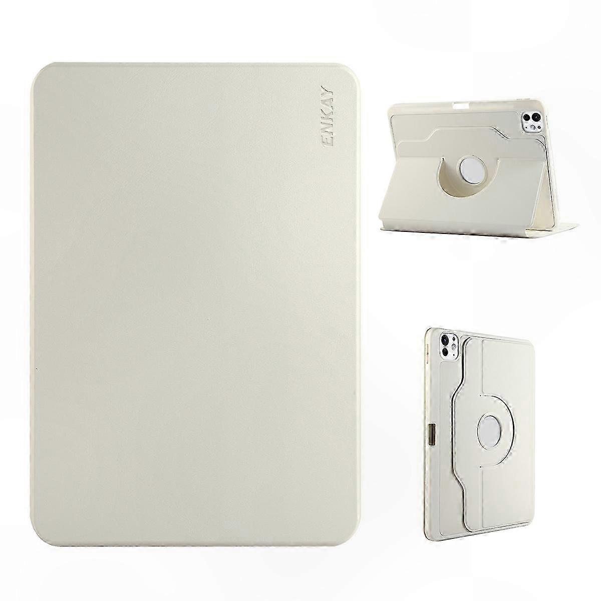 Pro 12.9 Case for 2018-2022 Models | 2nd Gen Compatible