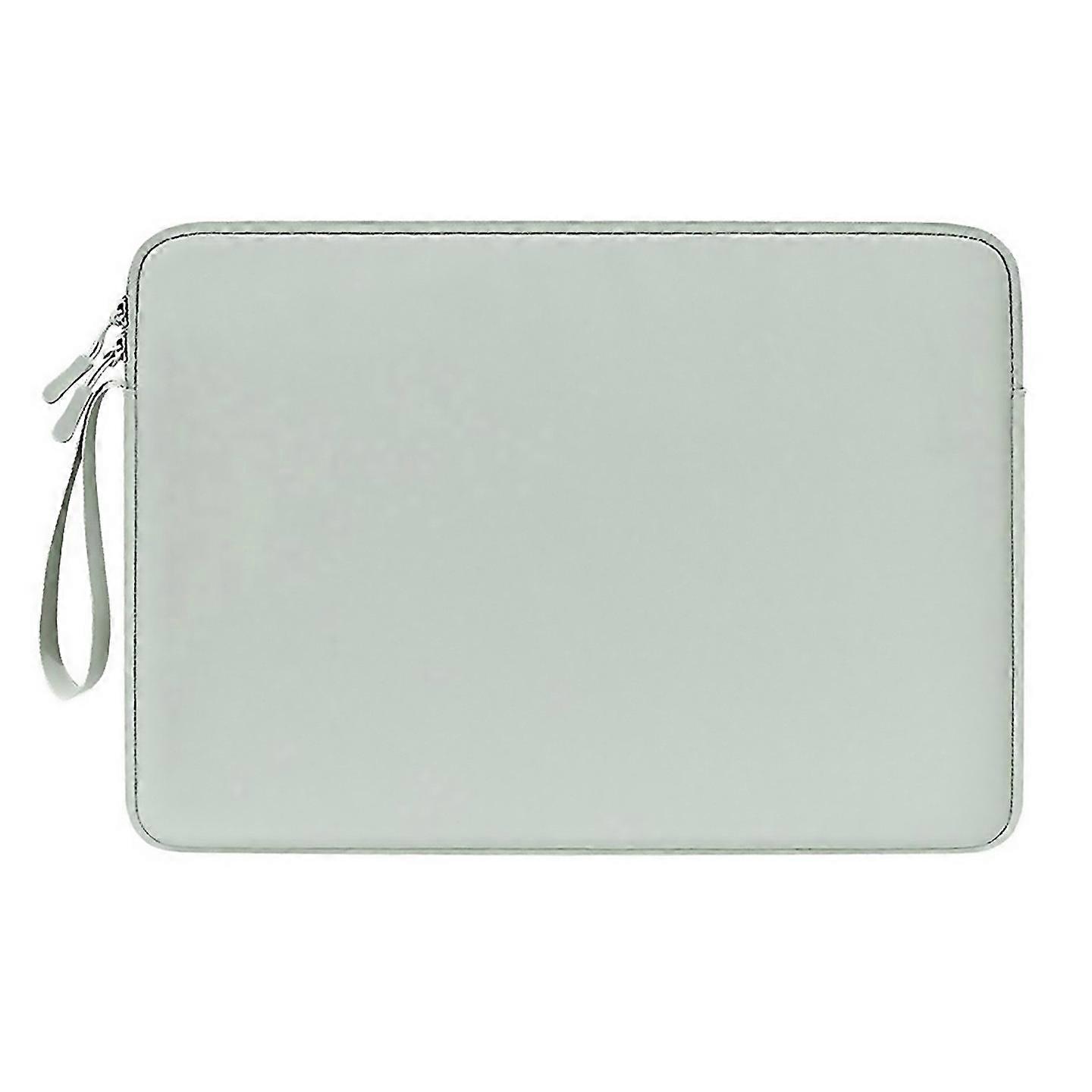 For Laptop Bag Inner Bag Tablet Protective Case Macbook Storage Bag