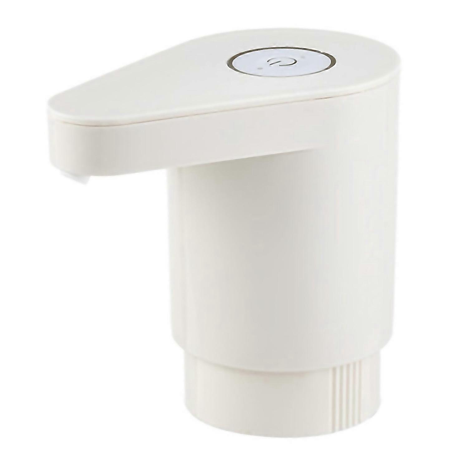 For Barreled Drinking Water Pumping Device Electric Drinking Fountain