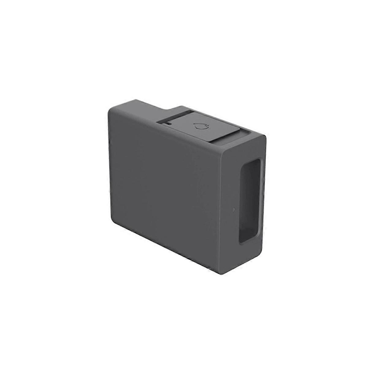 For X30 Automatically Adds Cleaning Fluid Module