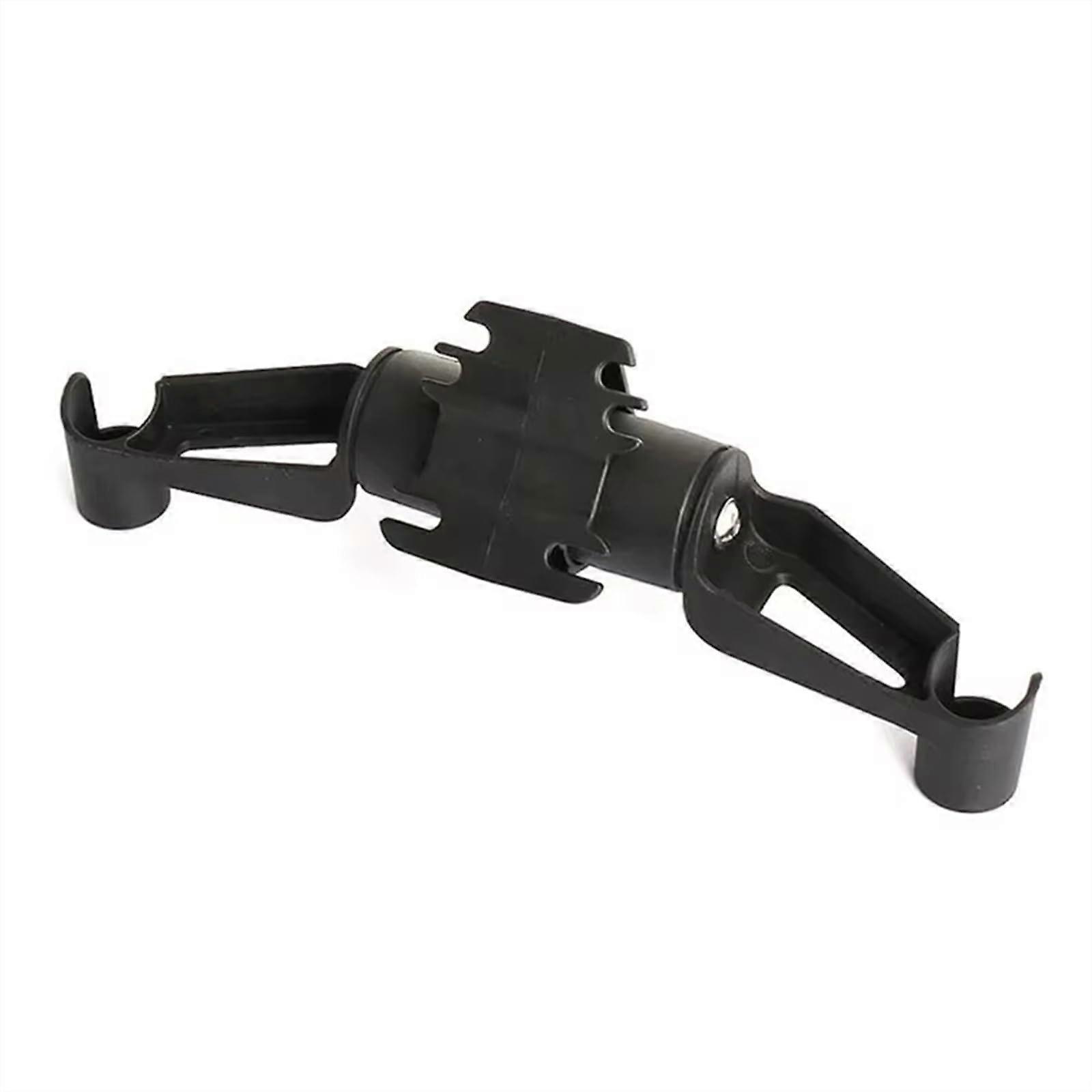 Navigation Bracket Compact Motorcycle Phone Holder GPS Bracket Mount For Ducati 1290 Super Adventure Black